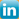 Drew Weaver on LinkedIn